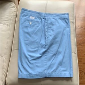 Men’s vineyard vine shorts